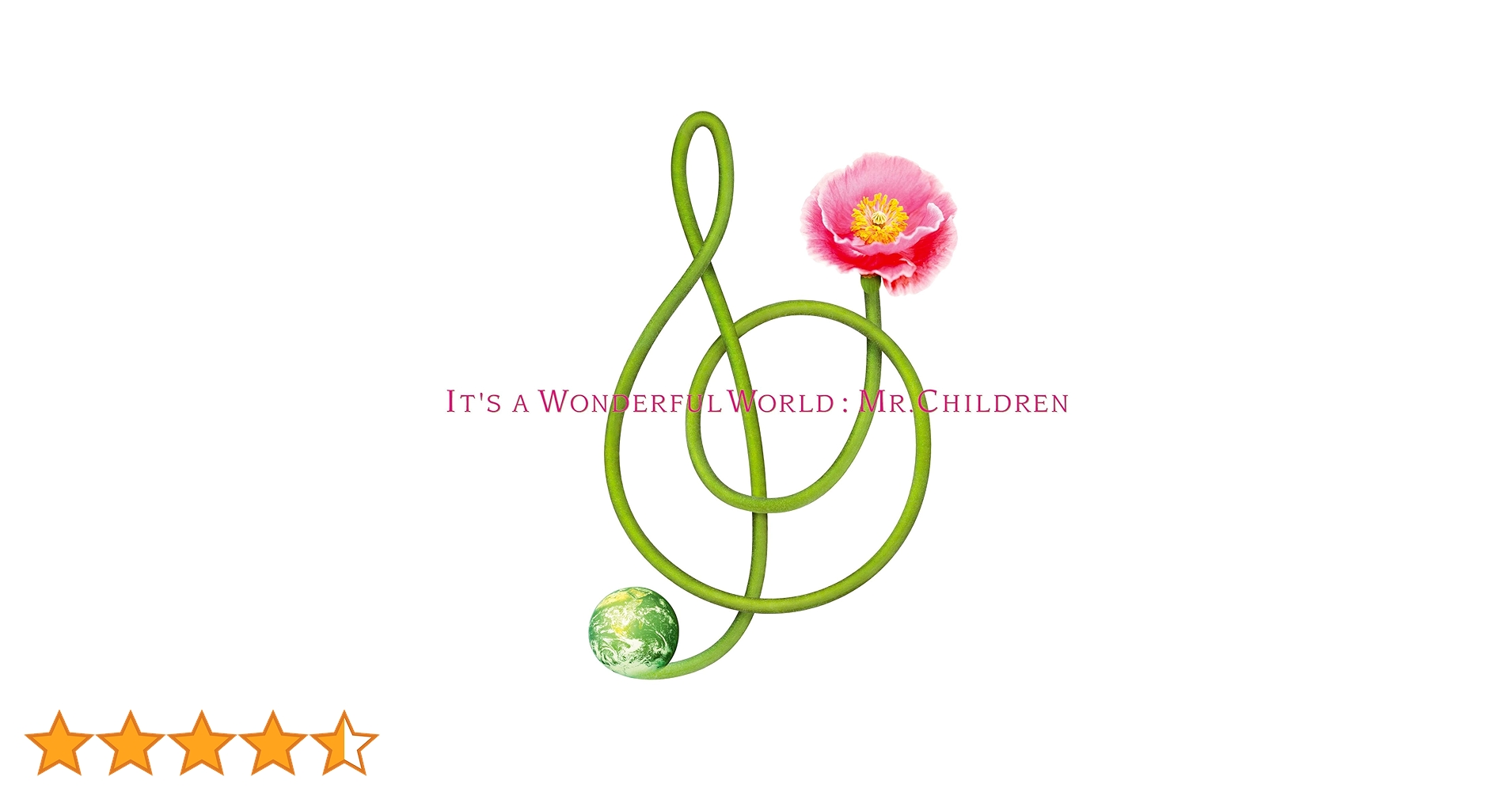 71E57OecqTL.jpg_BO30,255,255,